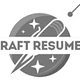 Illustration for article titled What Is the Best Resume Font, Size and Format?em/emem/em